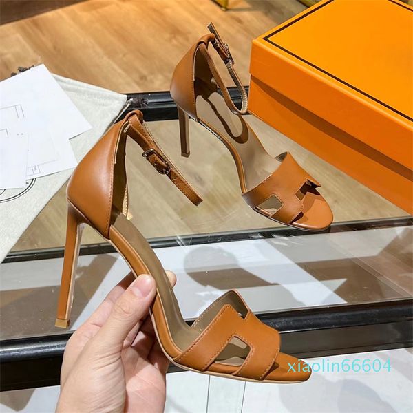fashion-women sandals designer high-heels sandals fashion shoes summer beach slides, Black
fashion-women sandals designer high-heels sandals fashion shoes summer beach slides, Black