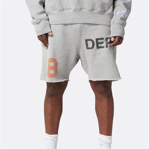 designer mens shorts gallerydept dept fog high street retro distressed alphanumeric 8 printed drawstring terry casual shorts men, White;black
designer mens shorts gallerydept dept fog high street retro distressed alphanumeric 8 printed drawstring terry casual shorts men, White;black