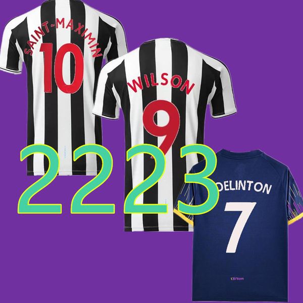 newcastl e targett bruno g wood soccer jerseys 22 23 retro wilson trippier magpies maximin almiron batty dan burn shearer unite classic foot, Black;yellow
newcastl e targett bruno g wood soccer jerseys 22 23 retro wilson trippier magpies maximin almiron batty dan burn shearer unite classic foot, Black;yellow