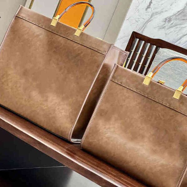 amber handle tote bags women handbag shoulder leather luxury designer crossbody female shopping packs with wide belt 220307
amber handle tote bags women handbag shoulder leather luxury designer crossbody female shopping packs with wide belt 220307
