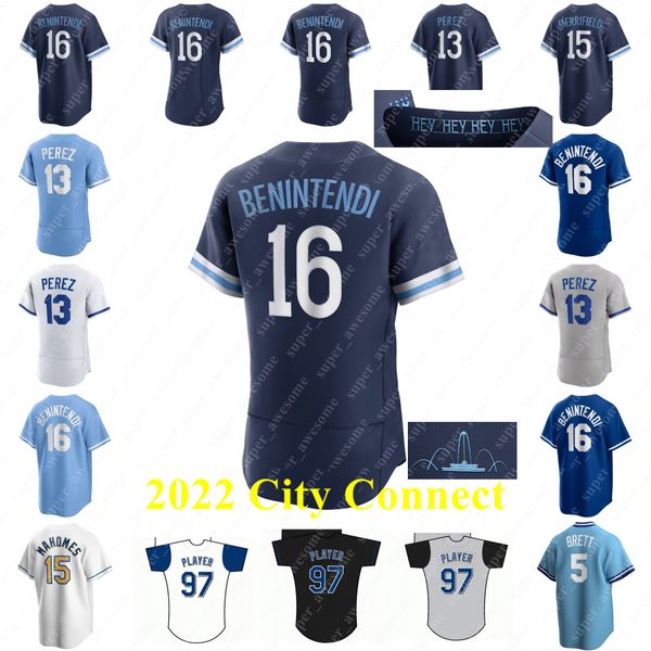 taylor clarke jersey 24 garrett jackson kowar joel payamps collin snider gabe speier josh staumont maikel garcia emmanuel rivera dylan colem, Blue;black
taylor clarke jersey 24 garrett jackson kowar joel payamps collin snider gabe speier josh staumont maikel garcia emmanuel rivera dylan colem, Blue;black