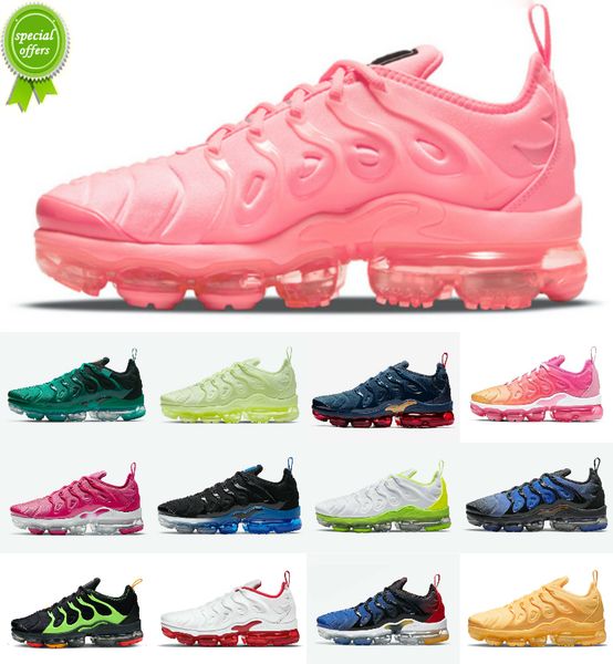boots 2023 vapores tn plus running shoes for men women triple black white pink rise regency purp
boots 2023 vapores tn plus running shoes for men women triple black white pink rise regency purp