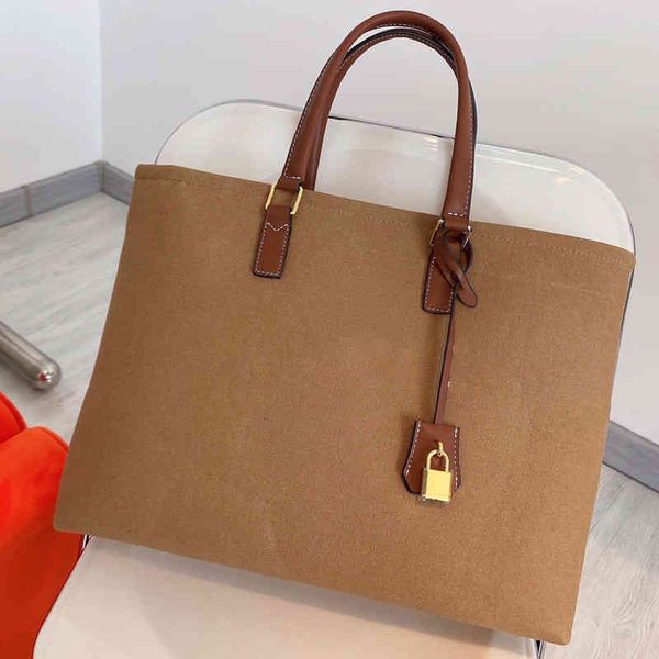 tote s bags women simple handbag business shoulder leather designer crossbodybag female luxury shopping bucket 220331
tote s bags women simple handbag business shoulder leather designer crossbodybag female luxury shopping bucket 220331