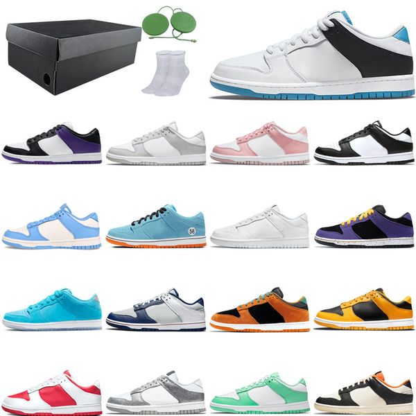 new with box dunkslow running shoes men women pink velvet grey fog white black coast club 58 halloween blue fury court purple triple white s
new with box dunkslow running shoes men women pink velvet grey fog white black coast club 58 halloween blue fury court purple triple white s