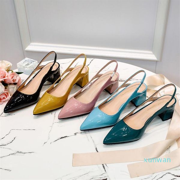 sandals 2021 arrival summer female bridal thick heel wedding shoes woman fashionsling back girls346r, Black
sandals 2021 arrival summer female bridal thick heel wedding shoes woman fashionsling back girls346r, Black