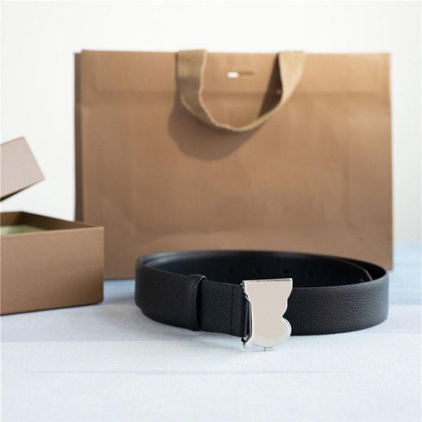 belt for man woman fashion letter design men womens belts genuine cowhide 2 color with box249l, Black;brown
belt for man woman fashion letter design men womens belts genuine cowhide 2 color with box249l, Black;brown