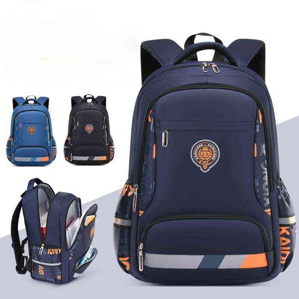 backpack style bagkid primary children school bag for boy large orthopedic waterproof book mochila infantil 220723
backpack style bagkid primary children school bag for boy large orthopedic waterproof book mochila infantil 220723