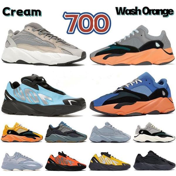 cream runner 700 shoes v1 v2 sun bright blue solid grey inertia vanta orange triple black static mens womens basketball sneakers t232o
cream runner 700 shoes v1 v2 sun bright blue solid grey inertia vanta orange triple black static mens womens basketball sneakers t232o