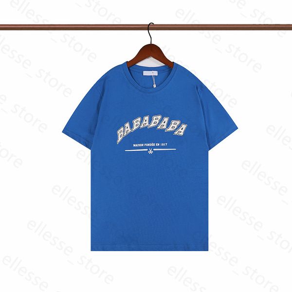 womens designers t shirt men women letter print casual tshirts short sleeve fashion mens tees mrws, White;black
womens designers t shirt men women letter print casual tshirts short sleeve fashion mens tees mrws, White;black