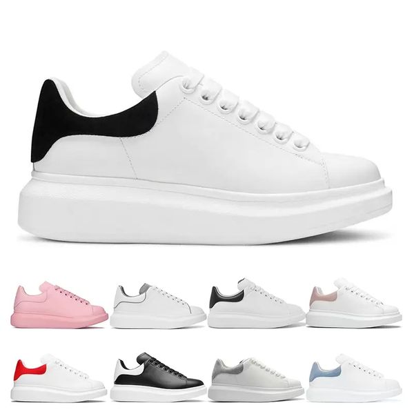 2022 designer white black shoes classic suede velvet leather women womens flats platform oversized sneaker men mens espadrille flat sole sne, Black;white
2022 designer white black shoes classic suede velvet leather women womens flats platform oversized sneaker men mens espadrille flat sole sne, Black;white
