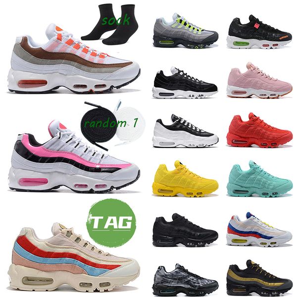 men women running shoes og neon triple black white gold greedy denham laser fuchsia outdoor mens trainers
men women running shoes og neon triple black white gold greedy denham laser fuchsia outdoor mens trainers
