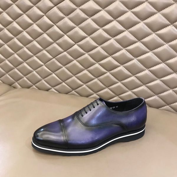 fashion luxury brand shoe business sneakers comfortable designer shoes men with box, Black
fashion luxury brand shoe business sneakers comfortable designer shoes men with box, Black