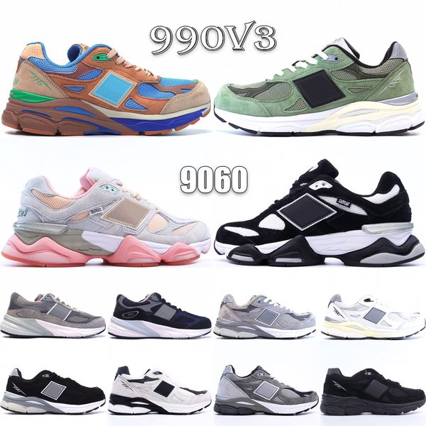 990v3 9060 men women running shoes 990v6 made in usa designer joe freshgoods outside clothes baby shower blue outdoor sneakers size
990v3 9060 men women running shoes 990v6 made in usa designer joe freshgoods outside clothes baby shower blue outdoor sneakers size
