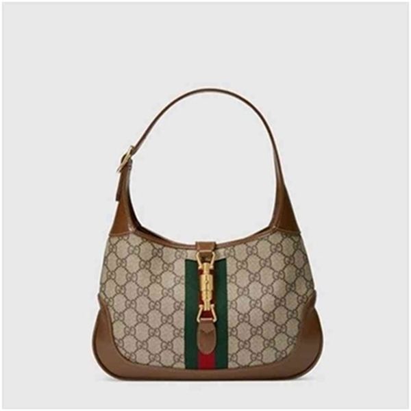 designers jc wholesale #sale#519 shoulder bag women sling bag cod luxury bags
