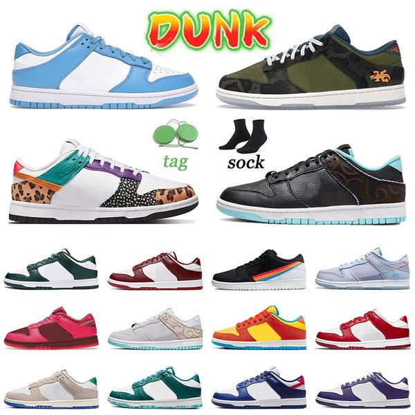 low sports designer shoes us 11 light iron ore union ocean animal sneakers barber shop black white paisley unc bart simpson cider men women
low sports designer shoes us 11 light iron ore union ocean animal sneakers barber shop black white paisley unc bart simpson cider men women