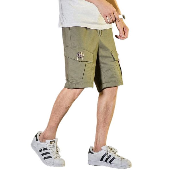2019 summer new chinese style men's casual pants large pocket fashion large size men's overalls w7fp#, White;black
2019 summer new chinese style men's casual pants large pocket fashion large size men's overalls w7fp#, White;black