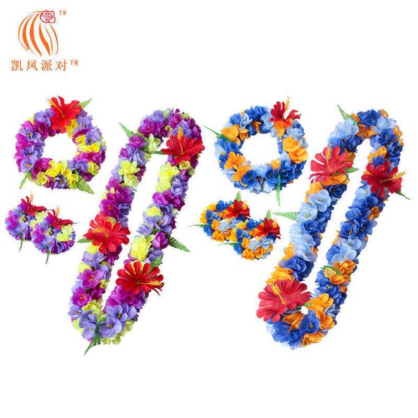 factory outlet kaifeng party new simulation flower necklace children's garland 4-piece set of beach travel posing decorations fdx9
factory outlet kaifeng party new simulation flower necklace children's garland 4-piece set of beach travel posing decorations fdx9