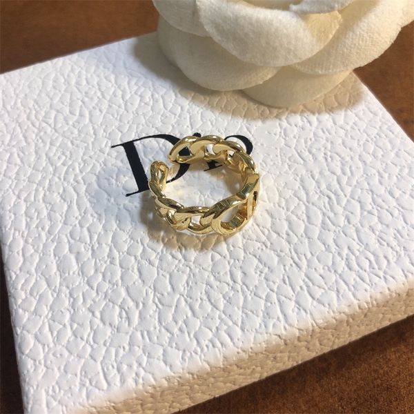 65% off fine jewelry classic ring female simple fashion opening adjustable jewelry, Silver
65% off fine jewelry classic ring female simple fashion opening adjustable jewelry, Silver