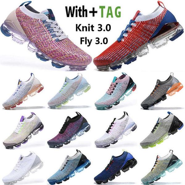 2021 arrival knit fly 3.0 cushion og mens running shoes triple white black designer women sneakers trainers breathable shoe207b
2021 arrival knit fly 3.0 cushion og mens running shoes triple white black designer women sneakers trainers breathable shoe207b
