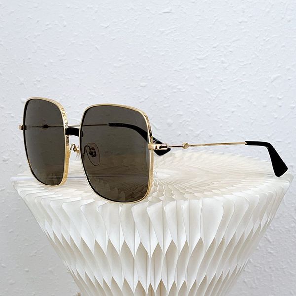 620s shion sunglasses men designer women sun glasses square frame shades mirror print personality net red street shooting couple shades size, White;black
620s shion sunglasses men designer women sun glasses square frame shades mirror print personality net red street shooting couple shades size, White;black