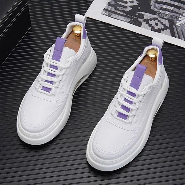 new luxury designer men's comfortable air cushion thick bottom shoes causal flats moccasins hip hop punk rock walking sneakers, Black
new luxury designer men's comfortable air cushion thick bottom shoes causal flats moccasins hip hop punk rock walking sneakers, Black