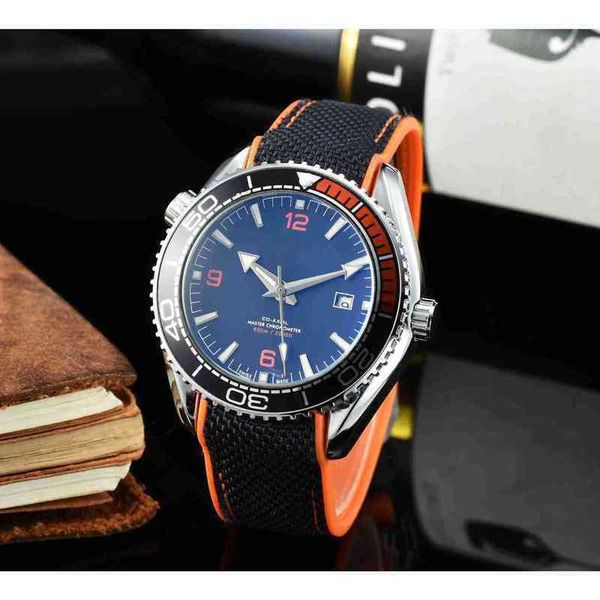 fashion watches for mens montre diamond movement luxury designer watch fashion women's men's watch nzw6, Slivery;brown
fashion watches for mens montre diamond movement luxury designer watch fashion women's men's watch nzw6, Slivery;brown