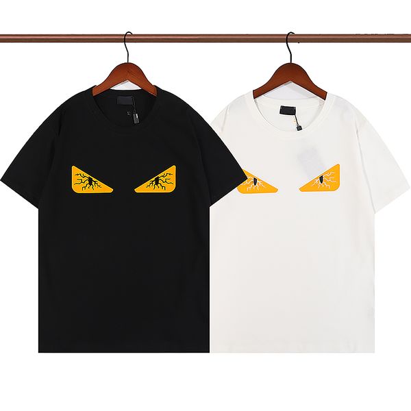 fashion t shirts mens women designers t-shirts tees apparel men f casual chest letter shirt luxurys clothing street shorts breathable sleev, White;black
fashion t shirts mens women designers t-shirts tees apparel men f casual chest letter shirt luxurys clothing street shorts breathable sleev, White;black