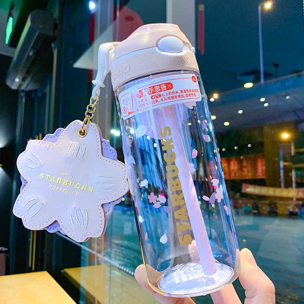 starbucks cup lovely pink cherry blossom lock straw cup kangdick contigo leak proof water cup with mirror
starbucks cup lovely pink cherry blossom lock straw cup kangdick contigo leak proof water cup with mirror