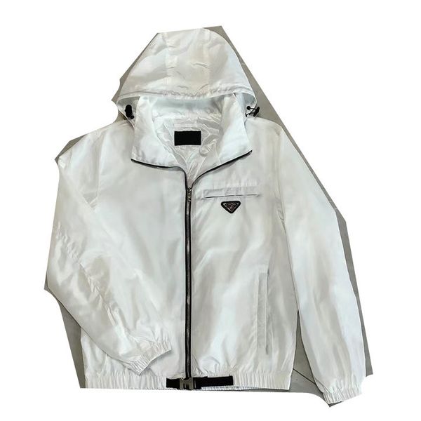men's jackets2022fashion brand jacket men winter autumn slim designer zip clothes casual coats m-3xl#04, Black;brown
men's jackets2022fashion brand jacket men winter autumn slim designer zip clothes casual coats m-3xl#04, Black;brown