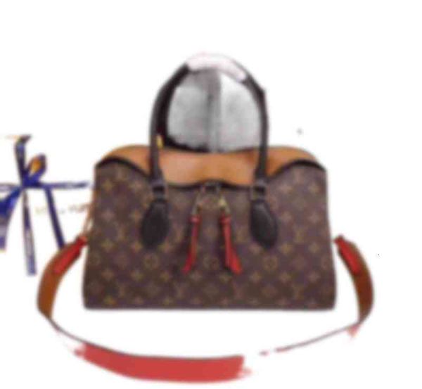 louiseity 1 viutonity bags m41456 designer oei5 messenger bag evening shopping brand handbags luxury shoulder women gtqru
louiseity 1 viutonity bags m41456 designer oei5 messenger bag evening shopping brand handbags luxury shoulder women gtqru