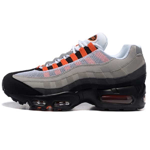 95 womens mens running shoes 95s og neon greedy black laser blue fuchsia worldwide mens womens outdoor trainers sports sneakers
95 womens mens running shoes 95s og neon greedy black laser blue fuchsia worldwide mens womens outdoor trainers sports sneakers