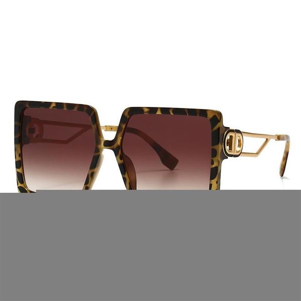 sunglasses 46371 brand design luxury square men women fashion shades uv400 vintage glasses261z, White;black
sunglasses 46371 brand design luxury square men women fashion shades uv400 vintage glasses261z, White;black