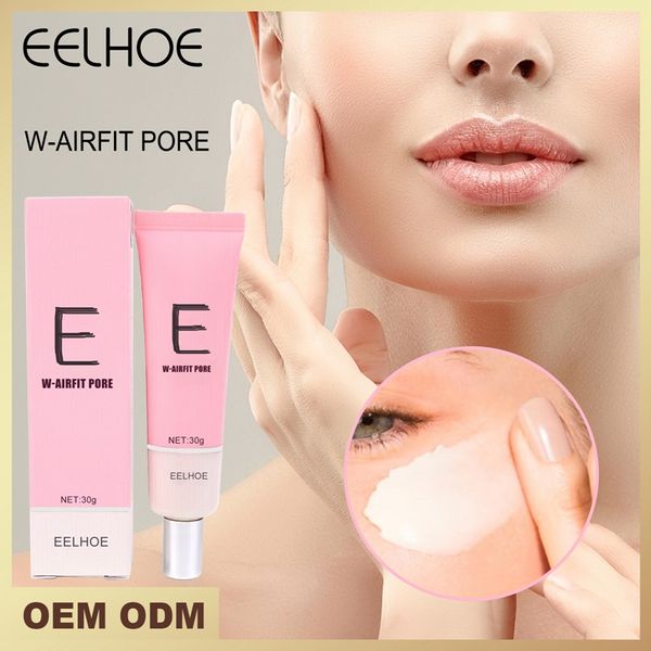 makeup face primer base natural matte make up foundation primer pores invisible prolong facial cosmetic 1998
makeup face primer base natural matte make up foundation primer pores invisible prolong facial cosmetic 1998