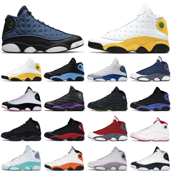 jumpman men basketball shoes black cat french brave blue hyper royal flint court purple houndstooth women mens trainers outdoor sports sneak
jumpman men basketball shoes black cat french brave blue hyper royal flint court purple houndstooth women mens trainers outdoor sports sneak
