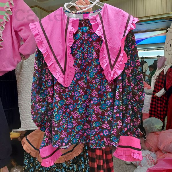 women's blouses & shirts designer small fashion aging shirt women's korean version spring 2022 new sweet design 1ivy, White
women's blouses & shirts designer small fashion aging shirt women's korean version spring 2022 new sweet design 1ivy, White