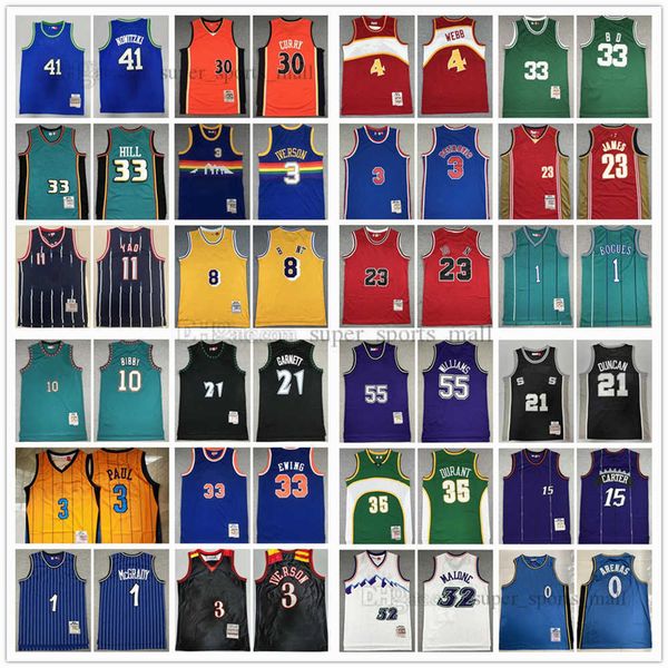 retro mitchell and ness basketball jerseys hill iverson paul anthony pierce carter mcgrady durant garnett malone mutombo bibby stockton kemp, Black;red
retro mitchell and ness basketball jerseys hill iverson paul anthony pierce carter mcgrady durant garnett malone mutombo bibby stockton kemp, Black;red