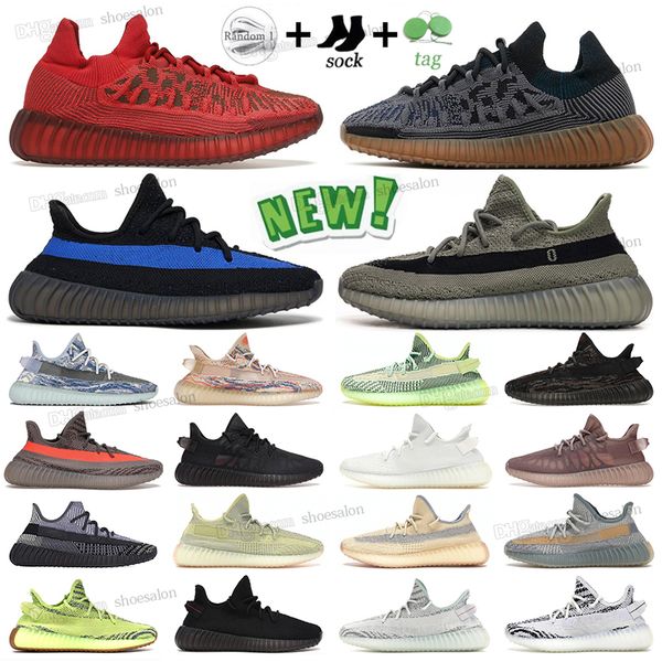 designer mono static reflective casual shoes semi frozen butter dazzling blue beige granite tailgate men women zebra sneakers, Black
designer mono static reflective casual shoes semi frozen butter dazzling blue beige granite tailgate men women zebra sneakers, Black