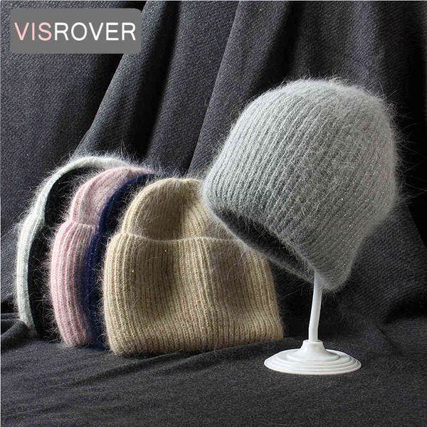 fish rover 6 coloring rabbit fur sequins woman winter hat solid color autumn hats matched warm soft bonnet skullies gift j220722, Blue;gray
fish rover 6 coloring rabbit fur sequins woman winter hat solid color autumn hats matched warm soft bonnet skullies gift j220722, Blue;gray