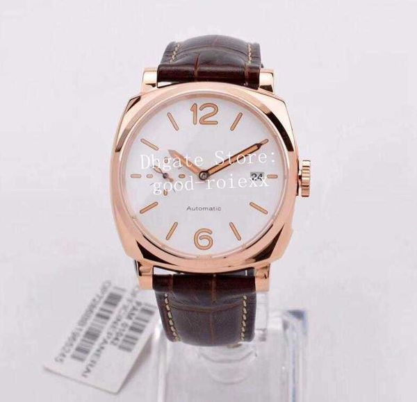 watches for men rose gold watch men's automatic movement op xxxiv 1042 sport diver vs 42mm leather strap vsf factory white dial pam cry, Slivery;brown
watches for men rose gold watch men's automatic movement op xxxiv 1042 sport diver vs 42mm leather strap vsf factory white dial pam cry, Slivery;brown