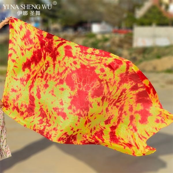 belly dance silk veil for women practice props 5mm 100% shawl wraps gradient 250x114cm can be customized 220507, Blue;gray
belly dance silk veil for women practice props 5mm 100% shawl wraps gradient 250x114cm can be customized 220507, Blue;gray