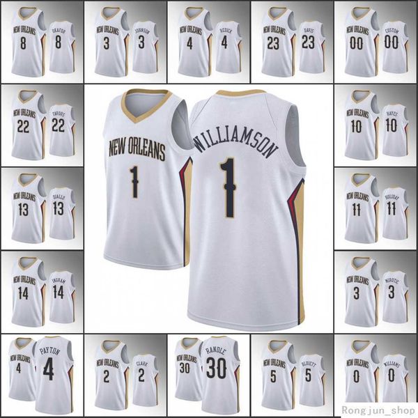 screen print men youth women brandon ingram zion williamson jrue holiday association white custom 75th diamond jersey, Black
screen print men youth women brandon ingram zion williamson jrue holiday association white custom 75th diamond jersey, Black