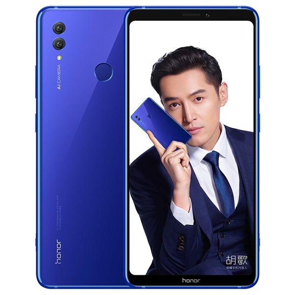 original huawei honor note 10 4g lte mobile phone 6gb ram 128gb ram kirin 970 octa core android 6.95" amoled full screen 24mp279e
original huawei honor note 10 4g lte mobile phone 6gb ram 128gb ram kirin 970 octa core android 6.95" amoled full screen 24mp279e