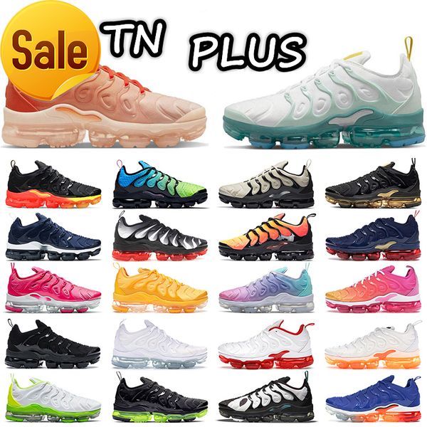 sale boots tn plus mens womens running shoes olive orange gradients lemon lime triple black white re
sale boots tn plus mens womens running shoes olive orange gradients lemon lime triple black white re