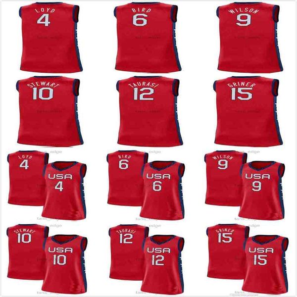 jewell women basketball jerseys 4 loyd 6 sue bird 9 a'ja wilson 10 breanna stewart 12 diana taurasi 15 brittney griner 2021 national te, Black
jewell women basketball jerseys 4 loyd 6 sue bird 9 a'ja wilson 10 breanna stewart 12 diana taurasi 15 brittney griner 2021 national te, Black