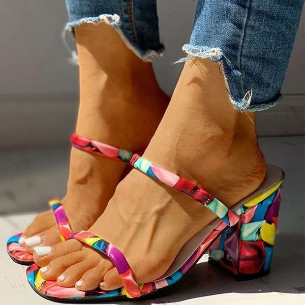 summer thick women slippers rome high heels sandals 2022 new brand women shoes pumps slingback dress ladies slides, Black
summer thick women slippers rome high heels sandals 2022 new brand women shoes pumps slingback dress ladies slides, Black