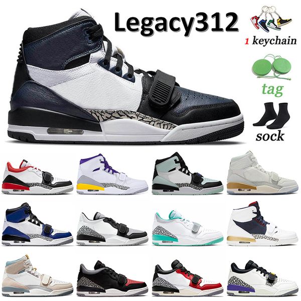 legacy 312 og basketball shoes jumpman mens women midnight navy low black toe lakers sail pistachio frost dream team white mystic trainers s
legacy 312 og basketball shoes jumpman mens women midnight navy low black toe lakers sail pistachio frost dream team white mystic trainers s
