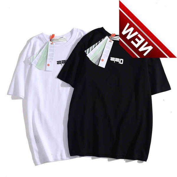 clothes t shirts off style white short sleeve t-shirt airport rubber stripe arrstyle print half men's and women's couple loose bot, White;black
clothes t shirts off style white short sleeve t-shirt airport rubber stripe arrstyle print half men's and women's couple loose bot, White;black