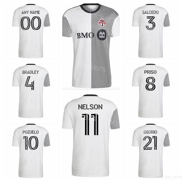 club team mls fc 11 nelson toronto soccer jersey 47 thompson 25 bono 27 oneill 38 petrasso 5 macnaughton 9 jimenez 10 pozuelo 21 osorio 4 br, Black;yellow
club team mls fc 11 nelson toronto soccer jersey 47 thompson 25 bono 27 oneill 38 petrasso 5 macnaughton 9 jimenez 10 pozuelo 21 osorio 4 br, Black;yellow