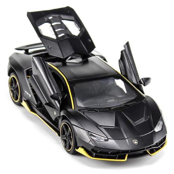 new 1:32 alloy super sports car model toy die cast pull back sound light toys vehicle for children kids gift279j
new 1:32 alloy super sports car model toy die cast pull back sound light toys vehicle for children kids gift279j