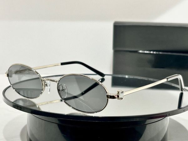 sunglasses for women and men summer 2114 style anti-ultraviolet retro plate full frame eyeglasses random box, White;black
sunglasses for women and men summer 2114 style anti-ultraviolet retro plate full frame eyeglasses random box, White;black